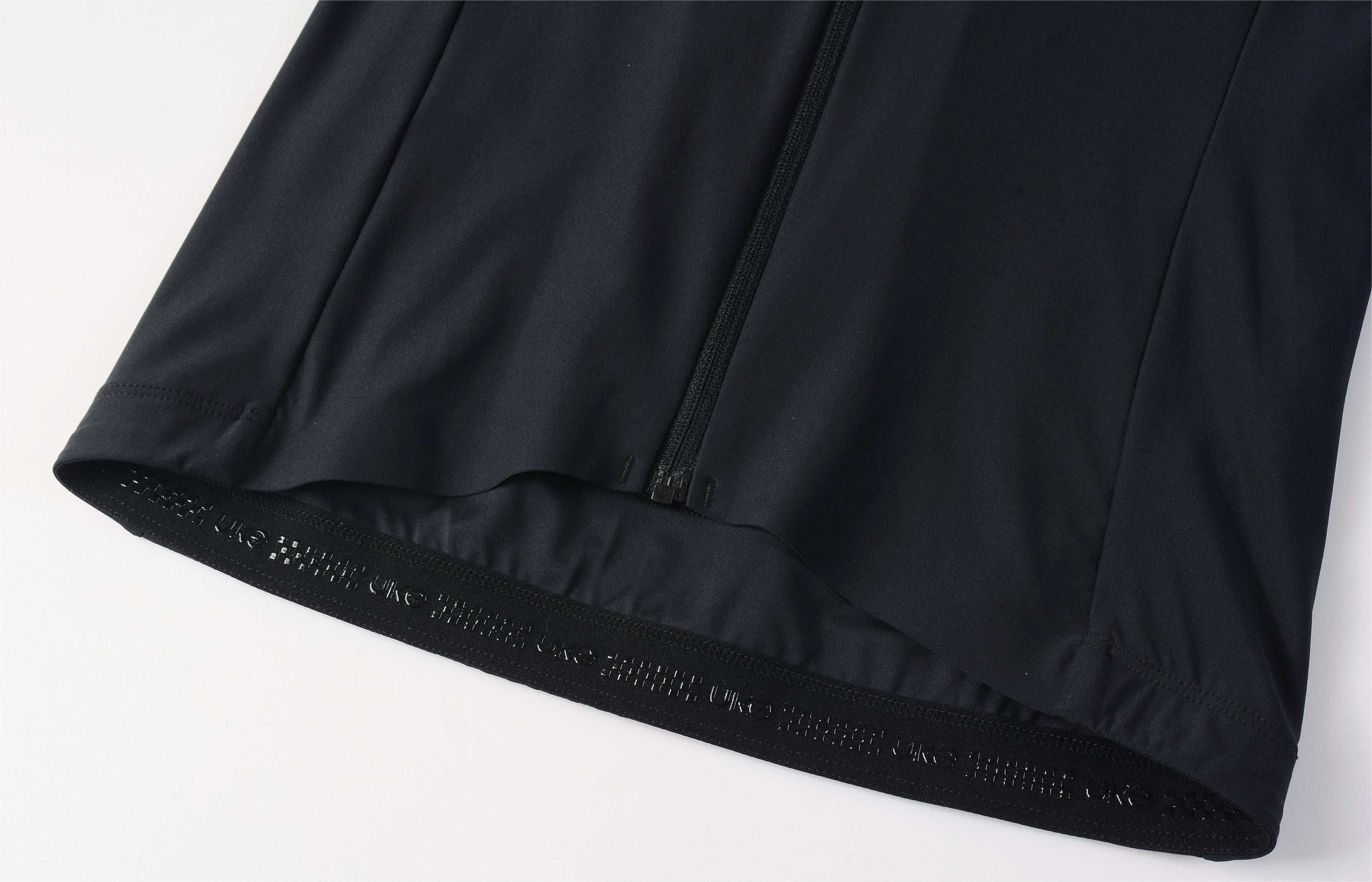 ENTRAINEMENT - Maillot manches longues femme