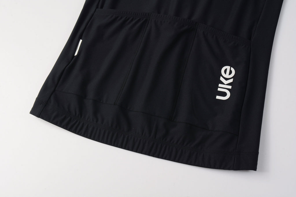 ENTRAINEMENT - Maillot manches longues femme