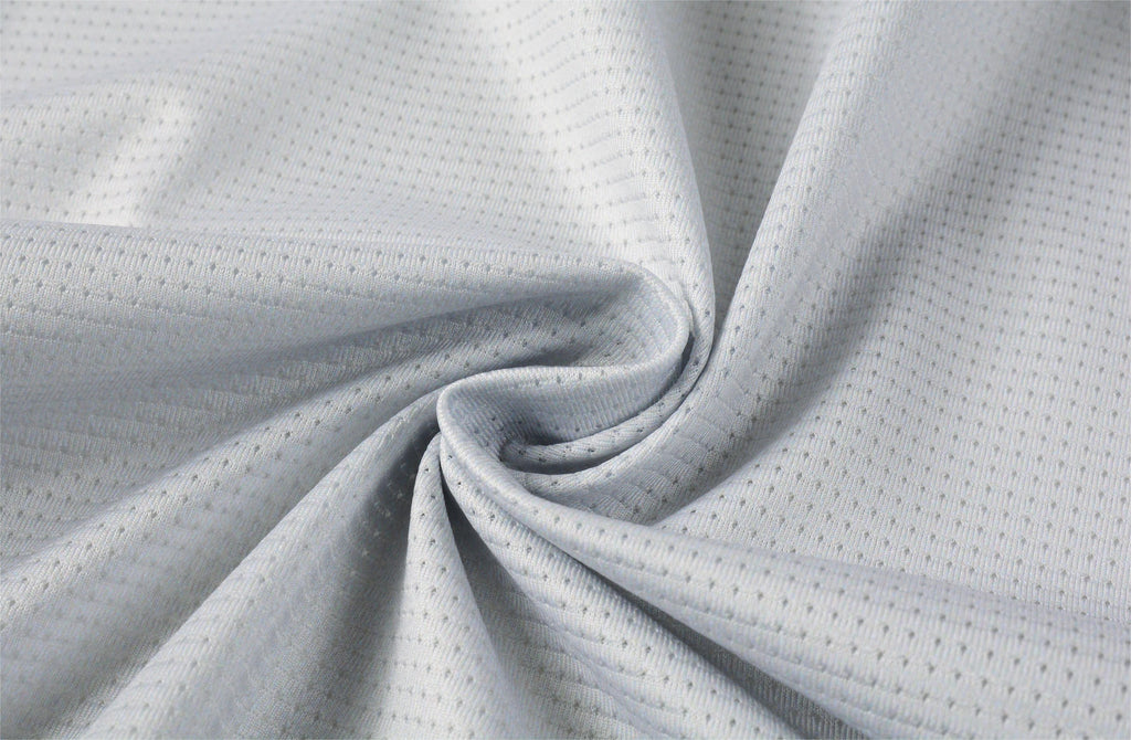 COMPETITION - Maillot manches longues femme