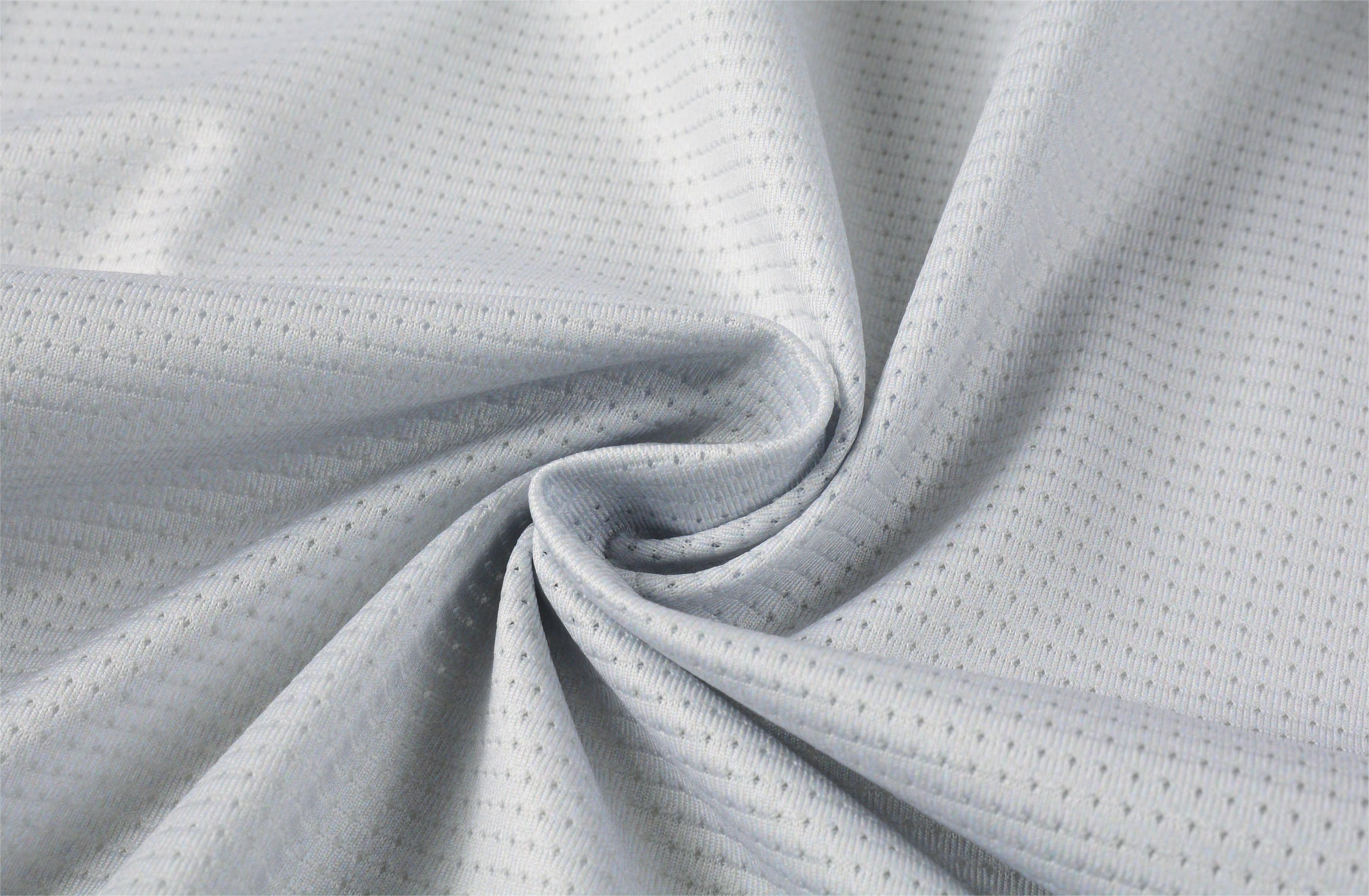COMPETITION - Maillot manches longues femme