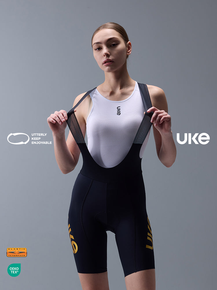 COMPETITION - Cuissard femme