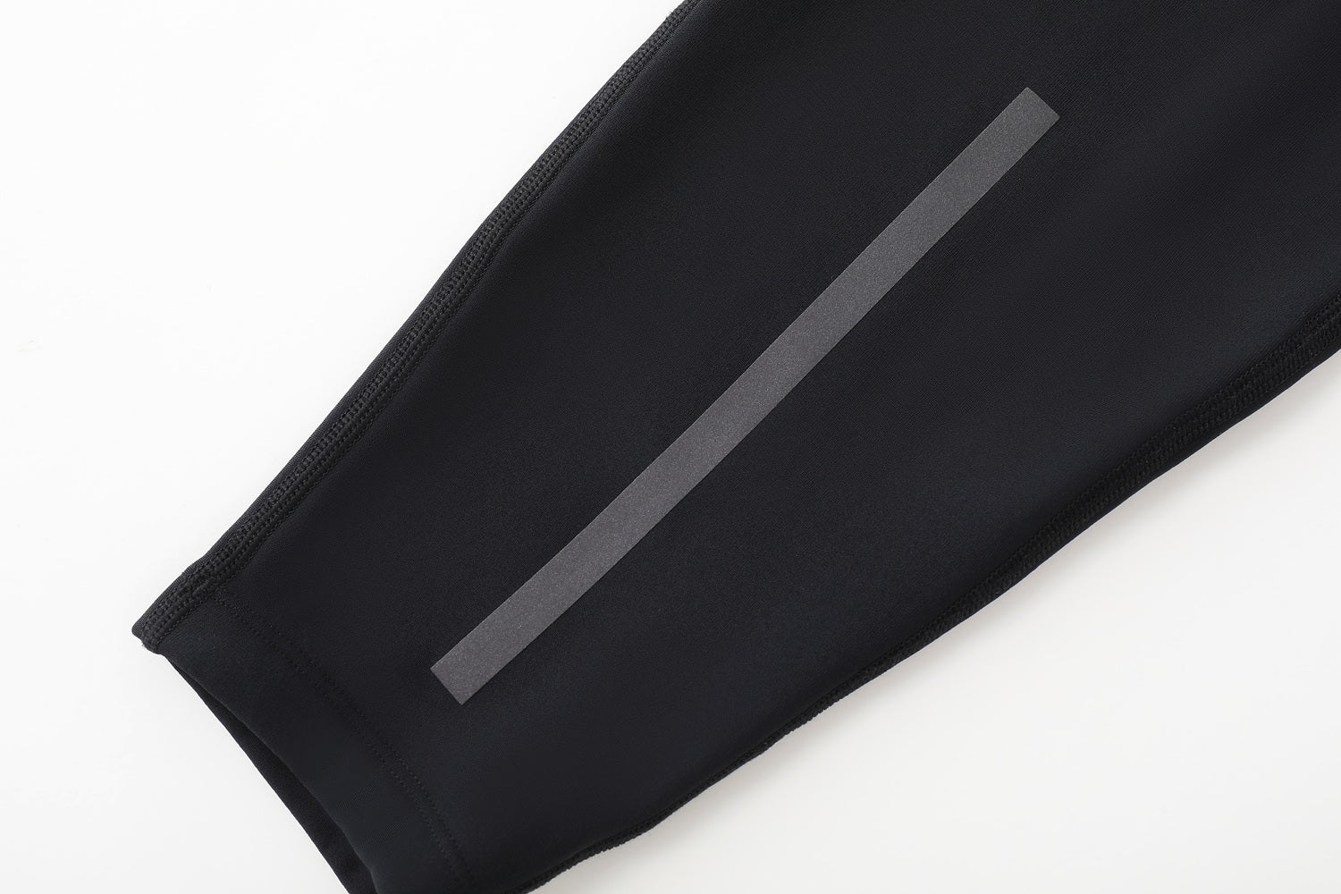ROUTE - Cuissard long thermique femme