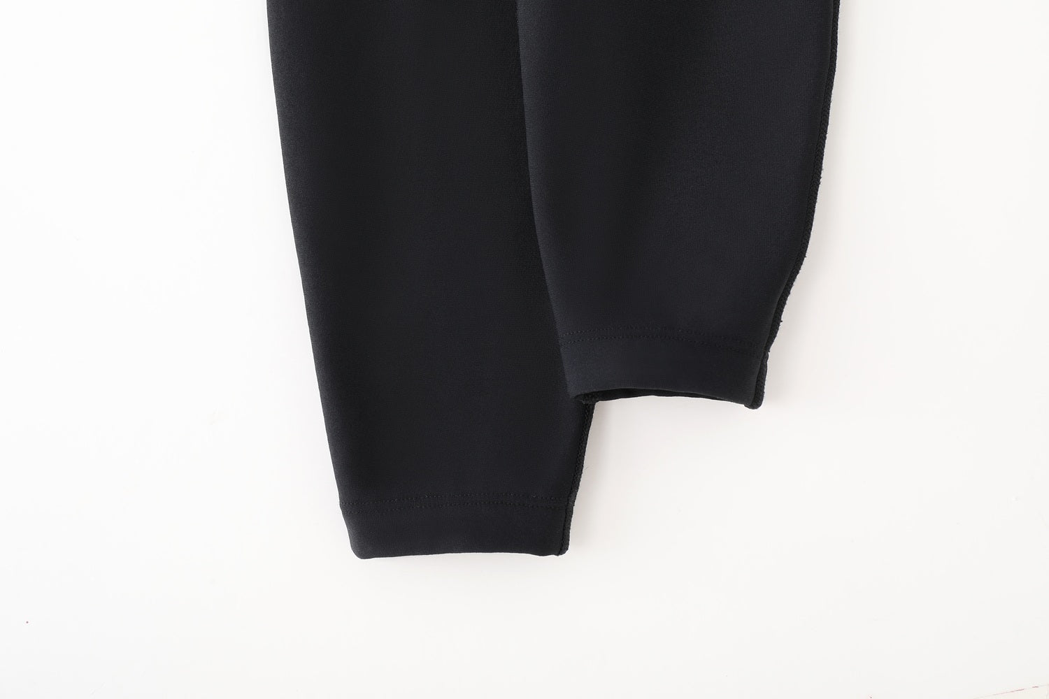 ROUTE - Cuissard long thermique femme