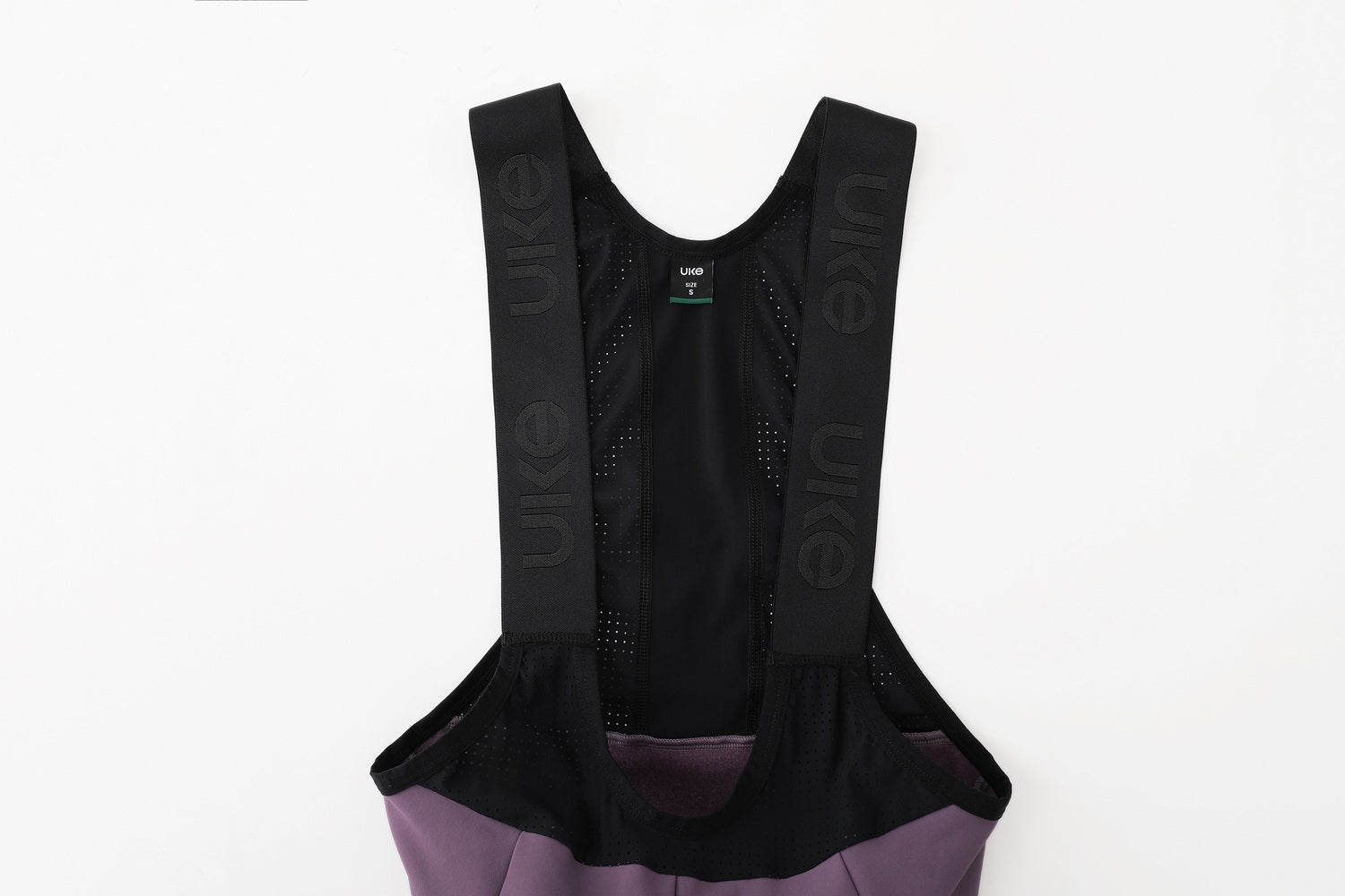 ENTRAINEMENT - Cuissard long thermique femme