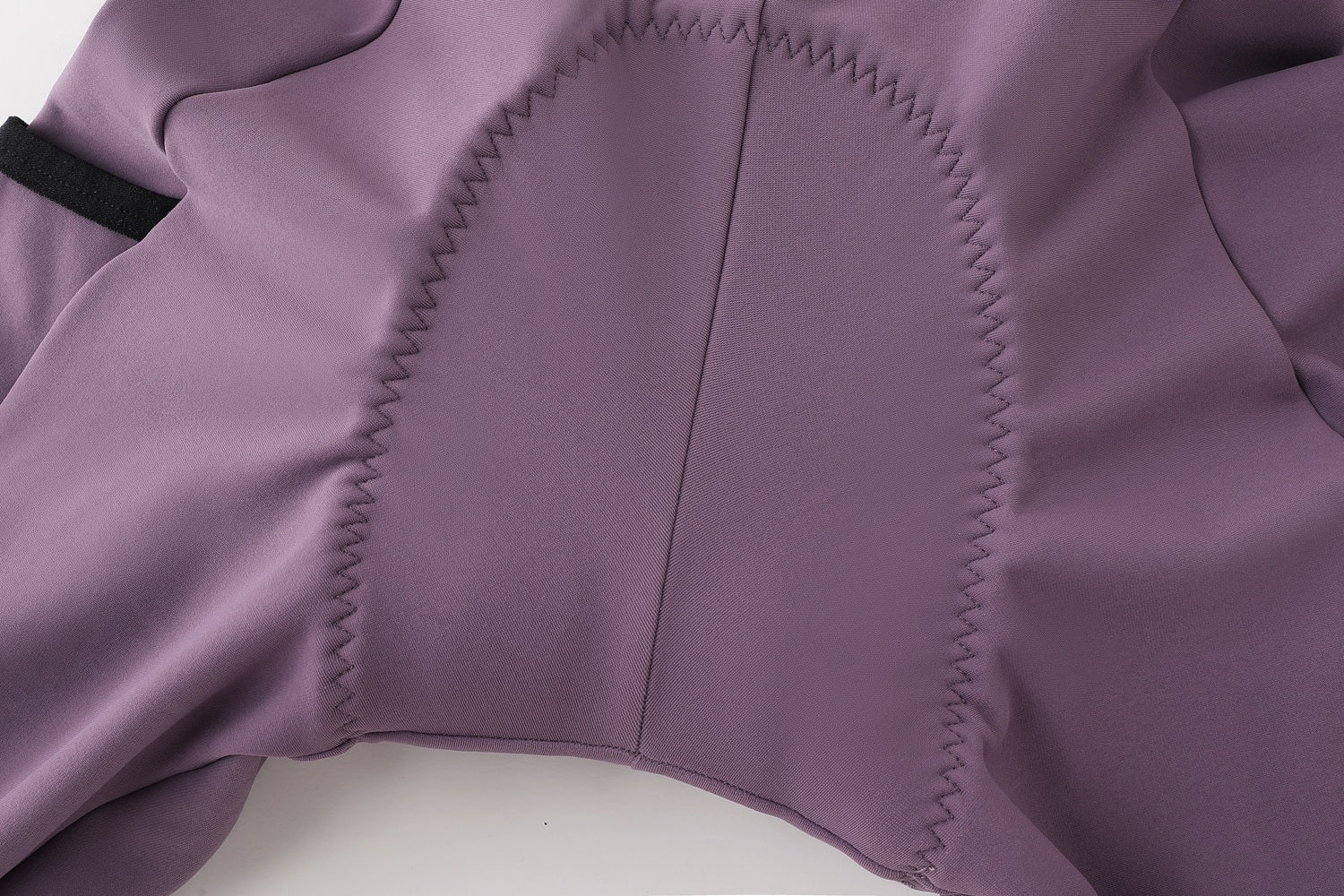 ENTRAINEMENT - Cuissard long thermique femme