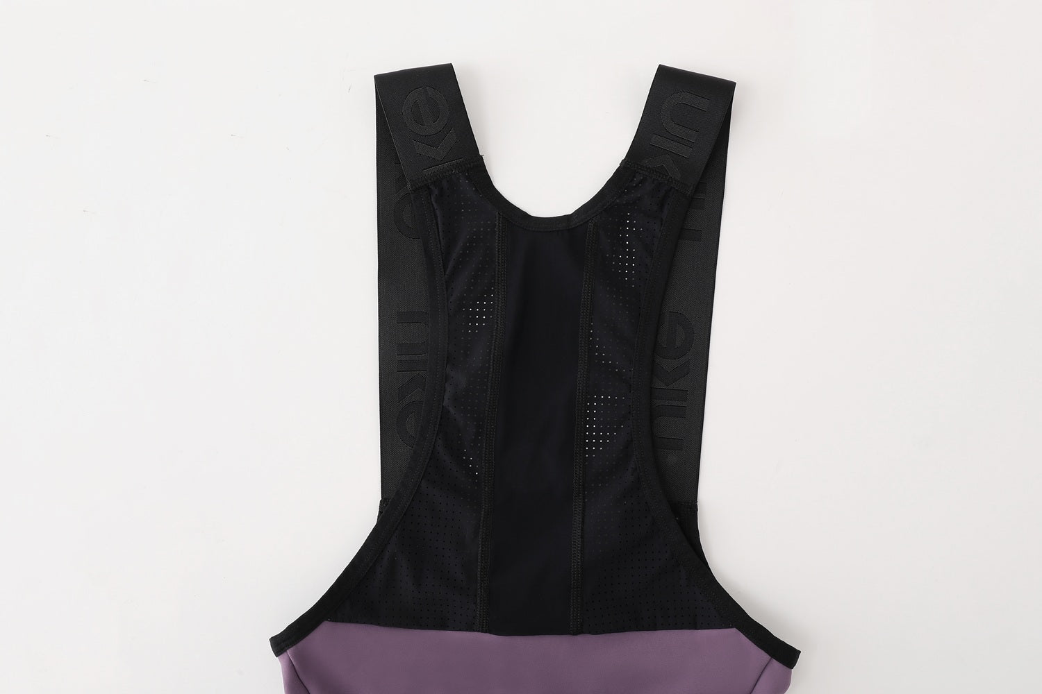 ENTRAINEMENT - Cuissard long thermique femme