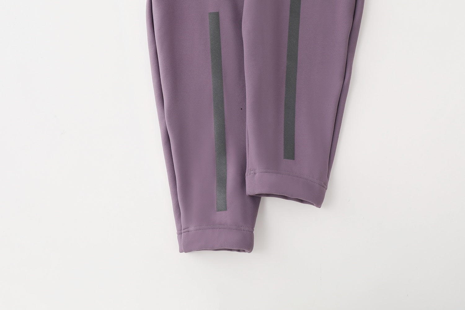 ENTRAINEMENT - Cuissard long thermique femme