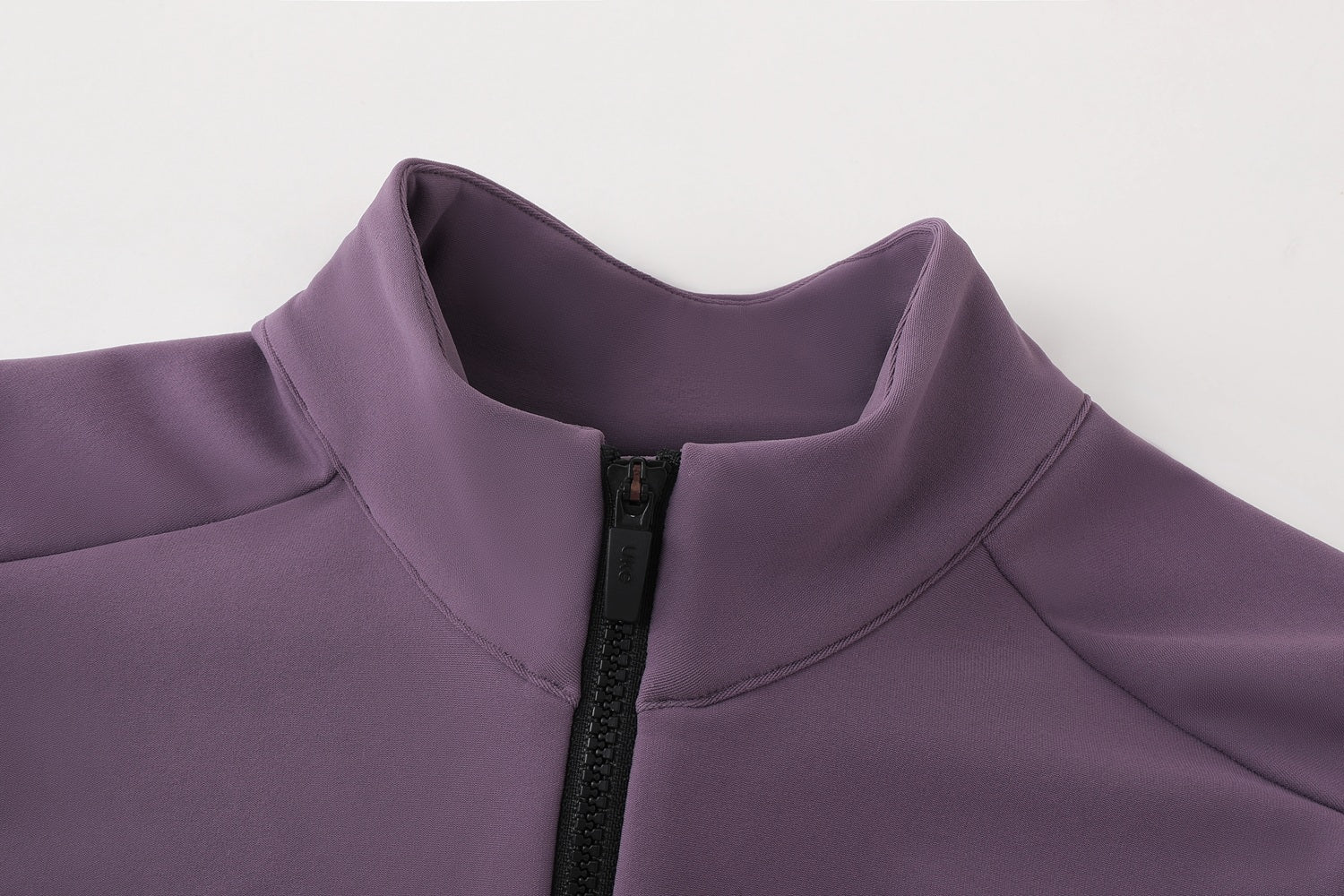 ENTRAINEMENT - Maillot thermique à manches longues femme