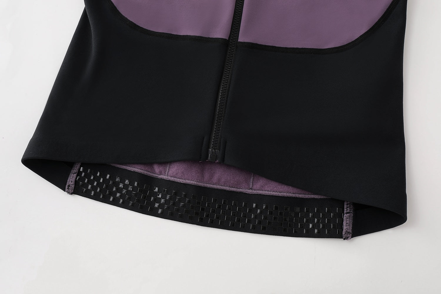 ENTRAINEMENT - Maillot thermique à manches longues femme