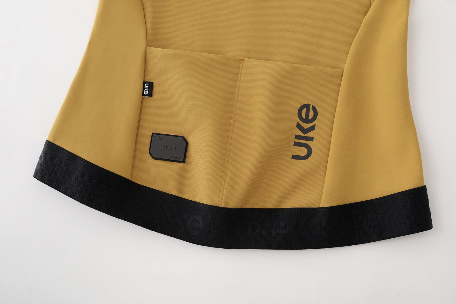 PRO - Veste coupe vent thermique femme