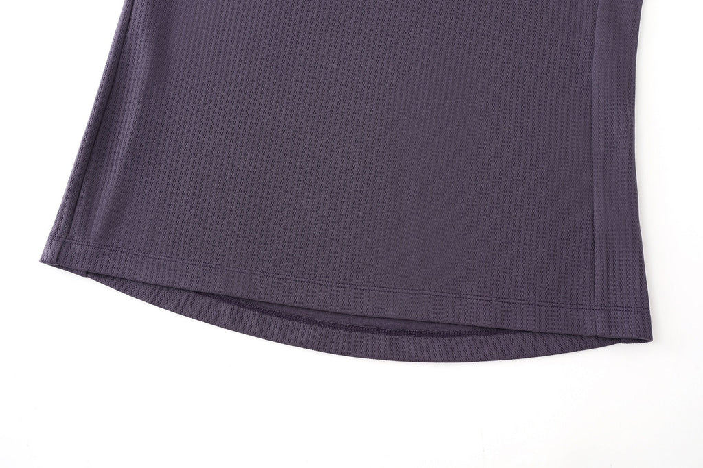 ENTRAINEMENT - Sous-couche thermique manches longues femme