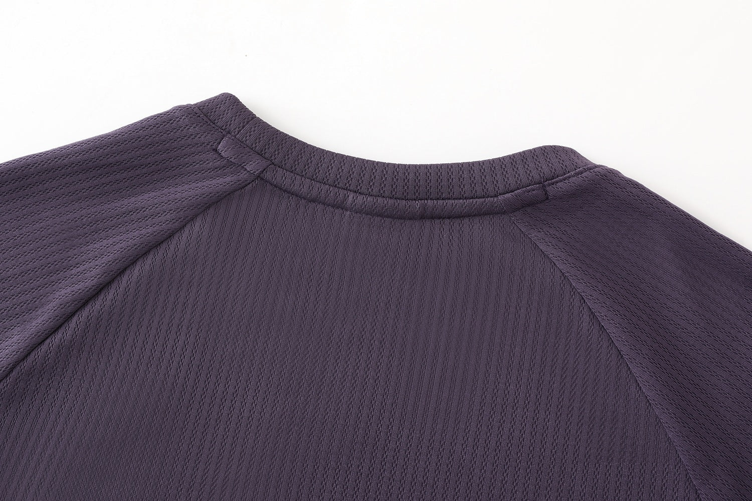 ENTRAINEMENT - Sous-couche thermique manches longues femme