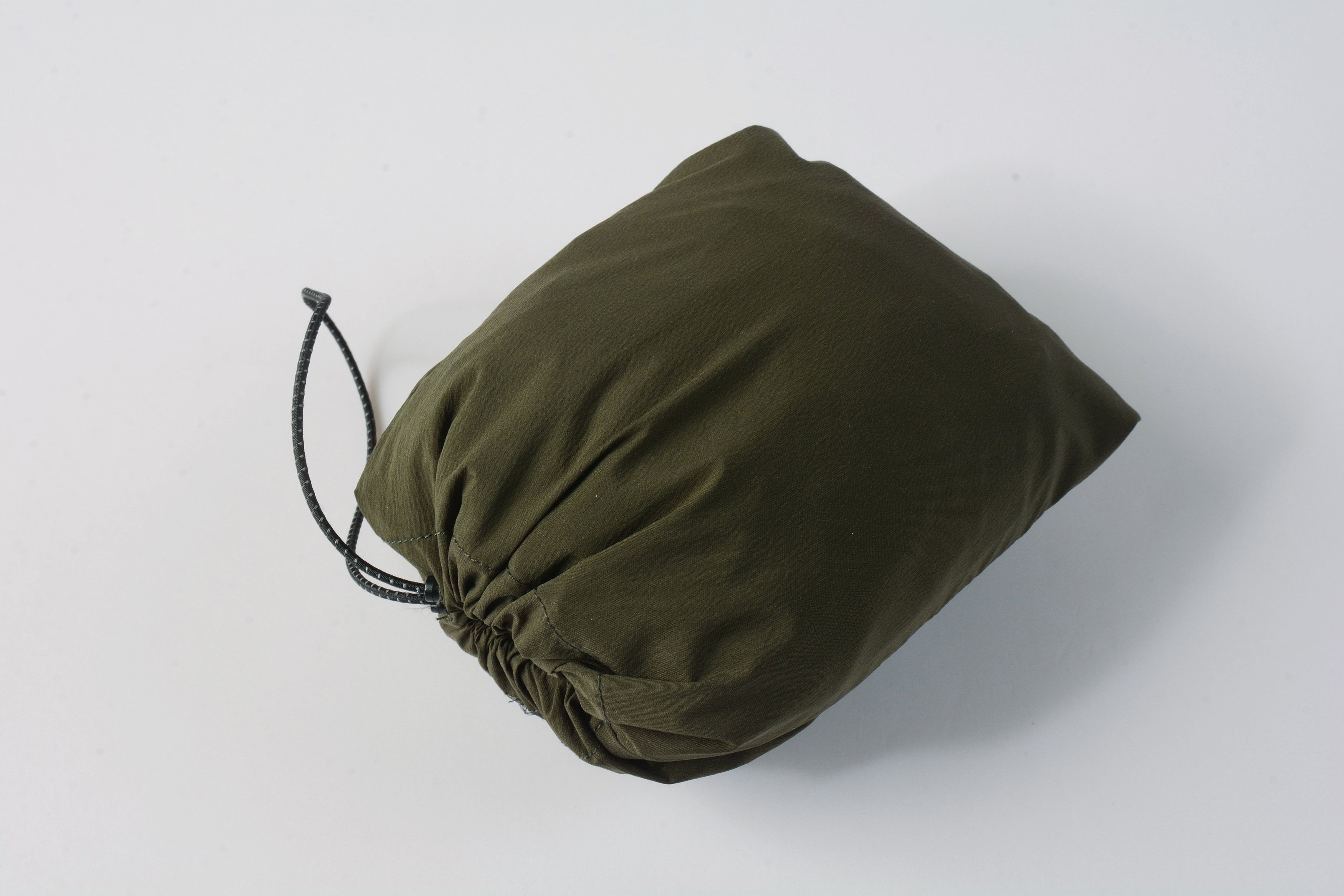 ENTRAINEMENT - Gilet coupe vent femme