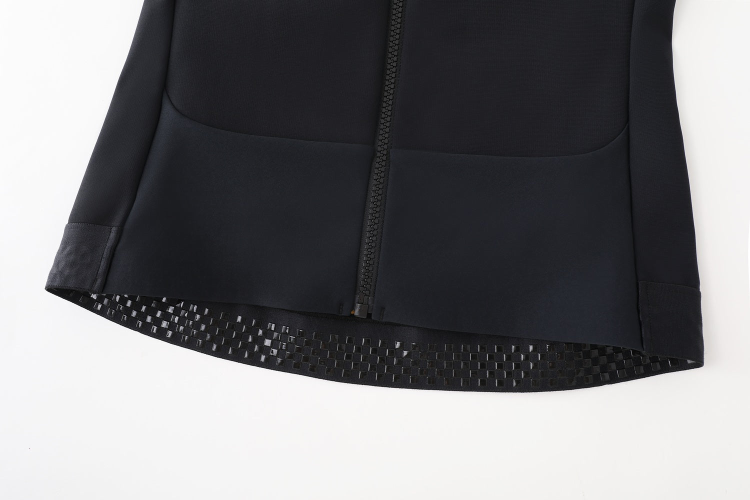 PRO - Veste coupe vent thermique femme