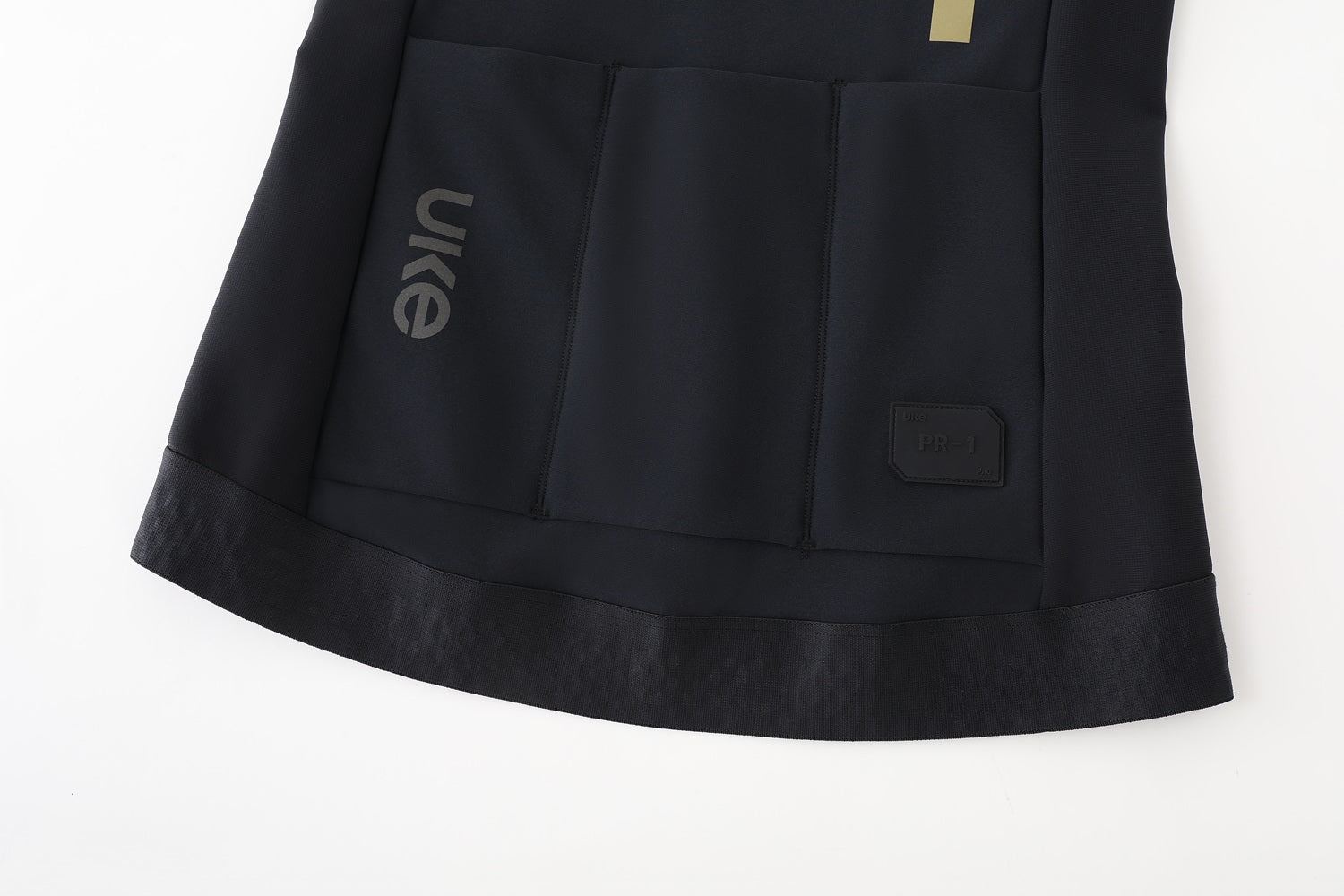 PRO - Veste coupe vent thermique femme