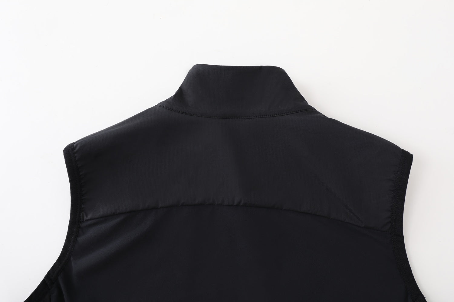 ROUTE - Veste d'hiver sans manche femme