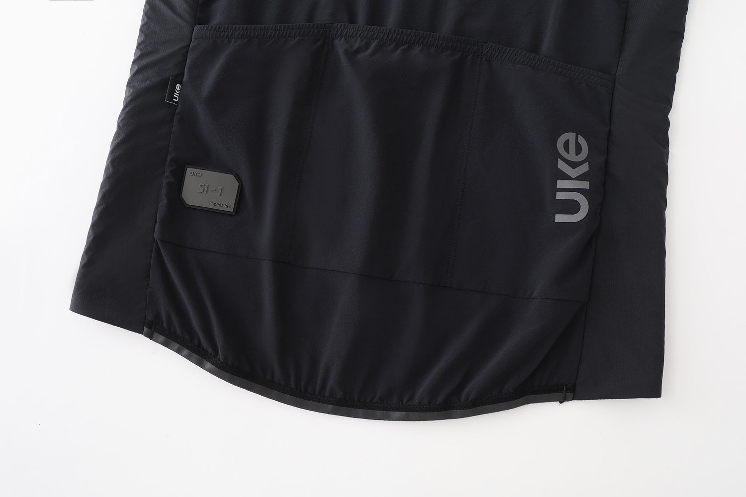 ROUTE - Veste d'hiver sans manche femme